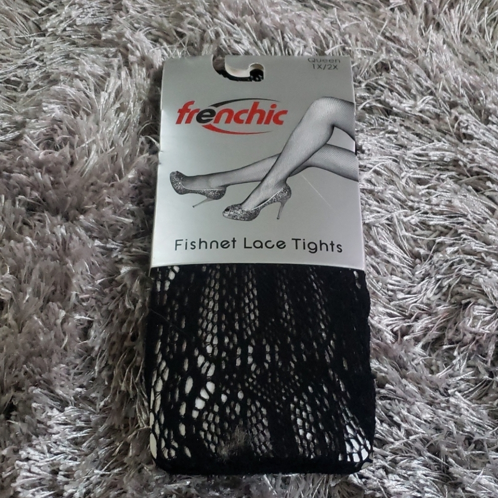 COPY - Tights